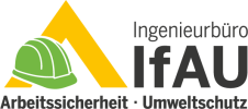 Ingenieurbüro für Arbeitssicherheit & Umweltschutz